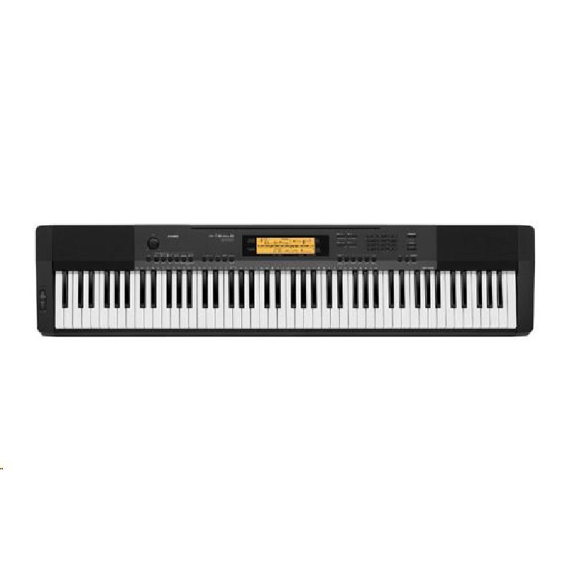 piano-numerique-casio-cdp-230r-c1