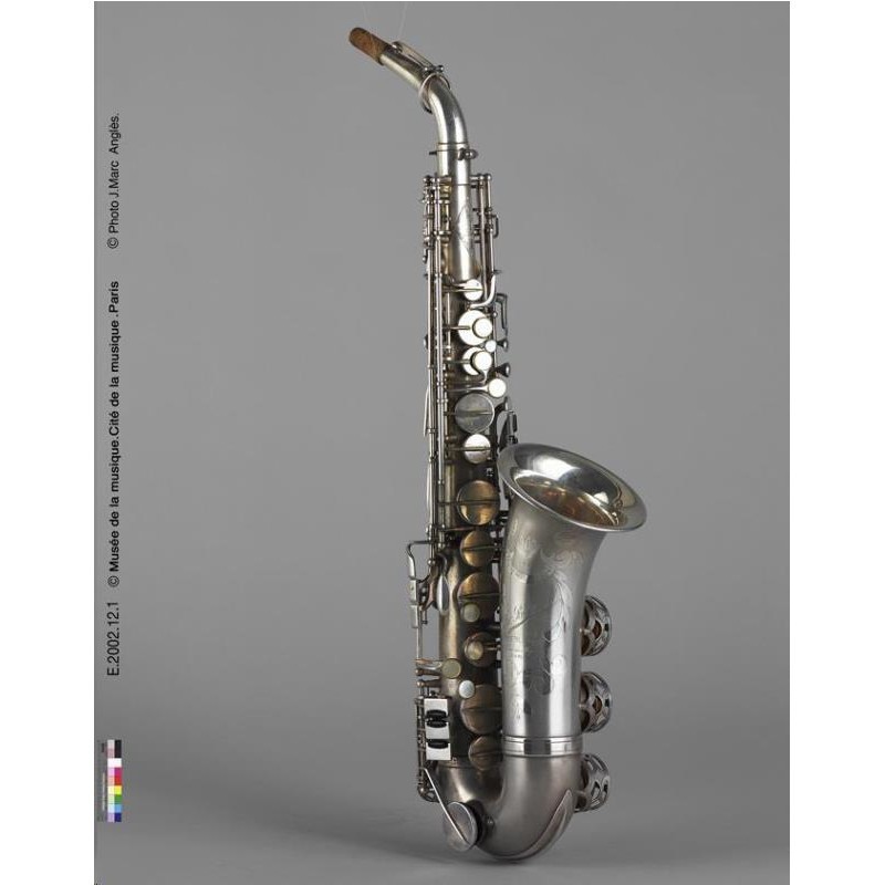 sax-alto-leblanc-systeme-rationnel