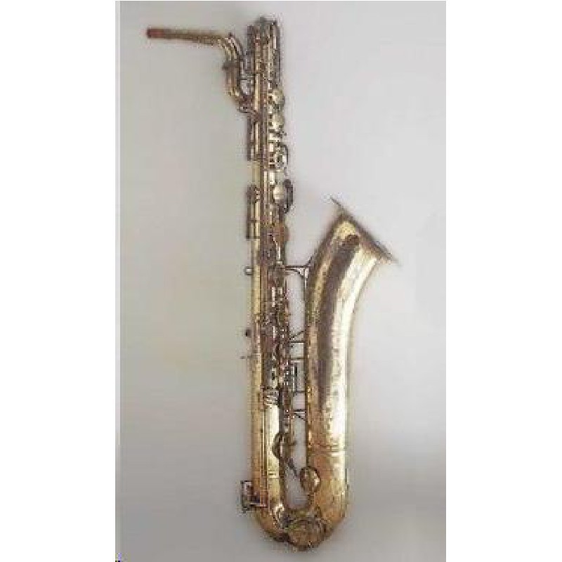 sax-baryton-dubois-essor-occasion