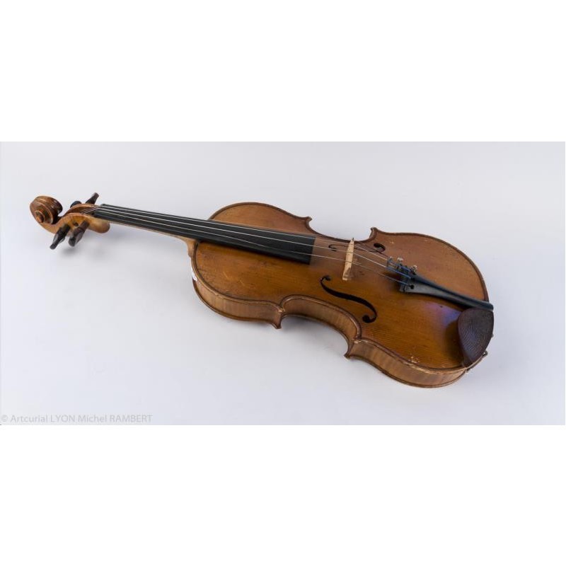 violon-blondelet-sarasate-artiste