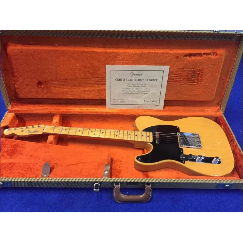 guitare-el.-fender-usa-telecaster-g