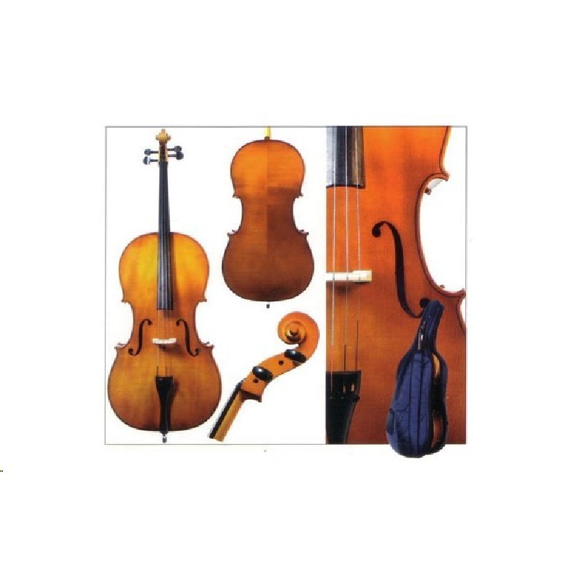 violoncelle-1-2-occasion-c1