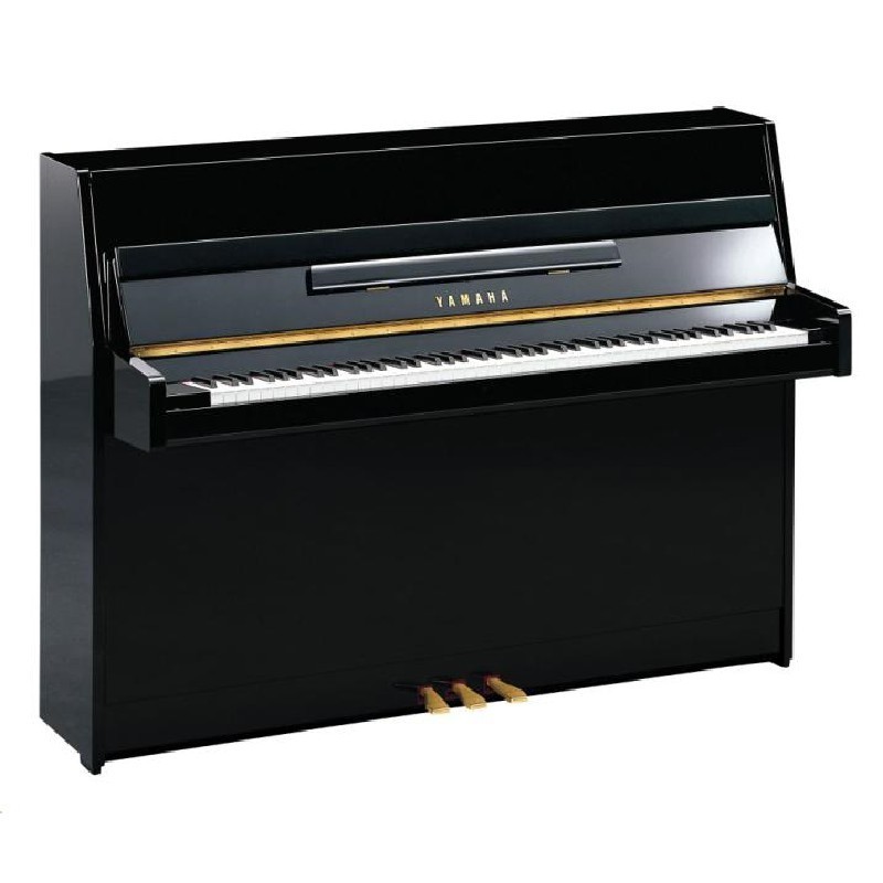 piano-droit-yamaha-b1-noir-occasion