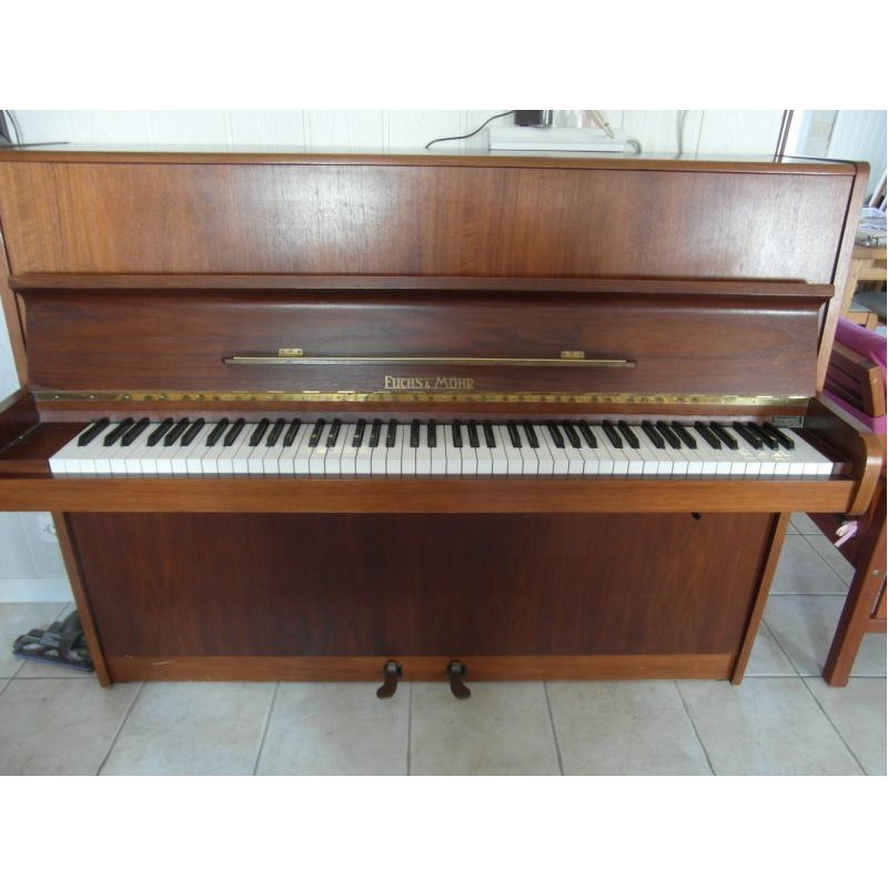 piano-droit-fuchs-mohr-noyer-occ