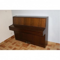 piano-droit-furstein-tp105-noyer-oc