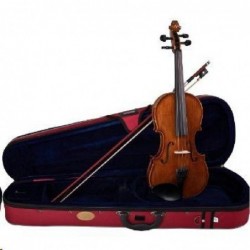 violon-3-4-stentor-st2-occasion-c1