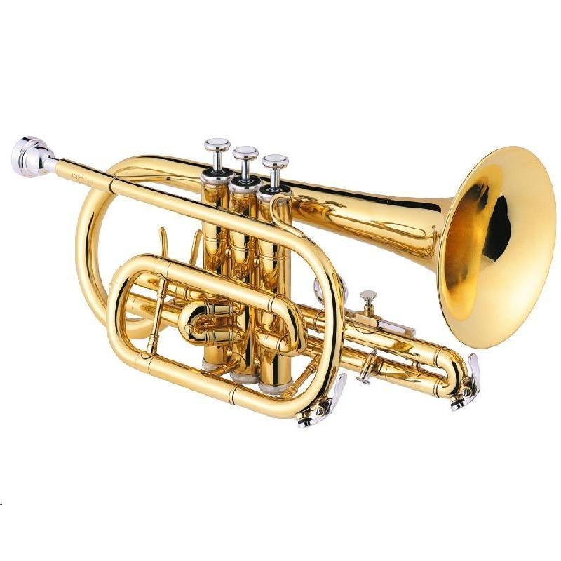 cornet-jupiter-520-occasion-c1