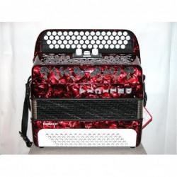 accordeon-std-delicia-80b-rouge-c2