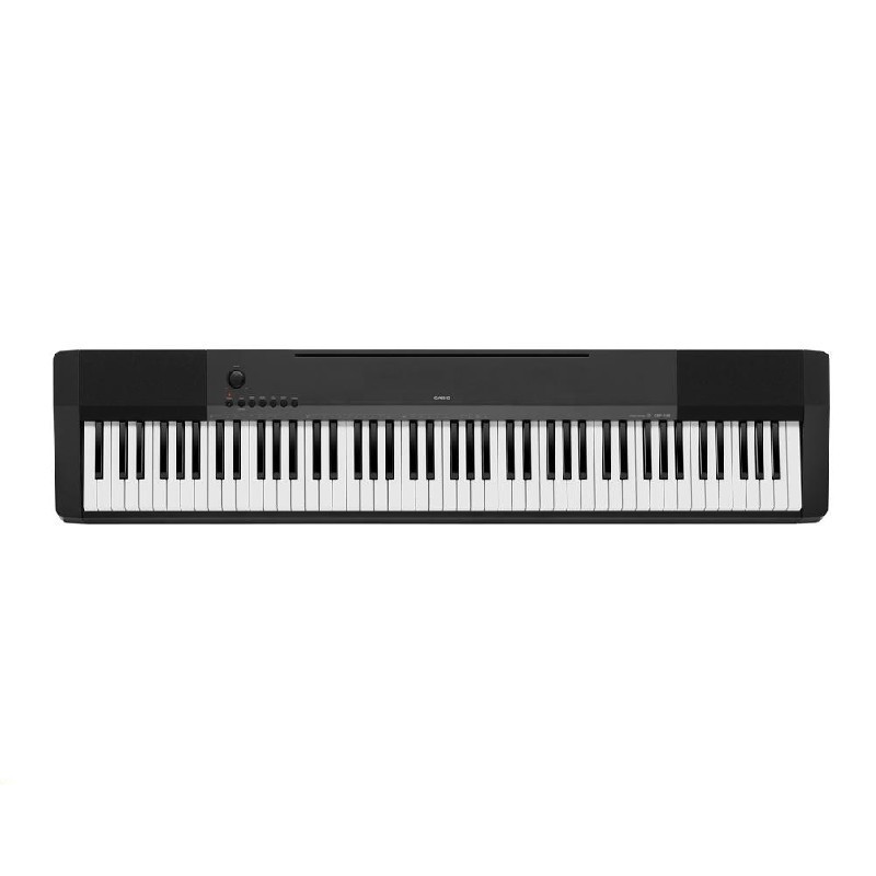 PIANO NUMERIQUE CASIO CDP 130BK