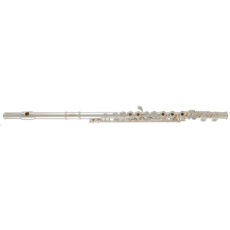 flute-tr-gemeinhardt-3es-argent-c1