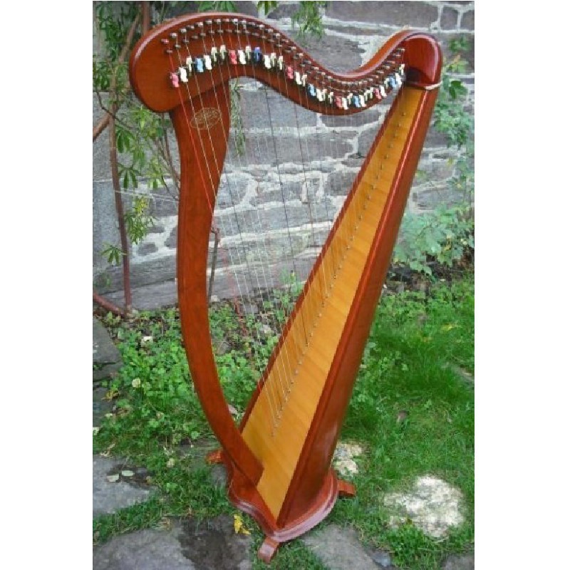 harpe-camac-morgan-34-nylon-c1
