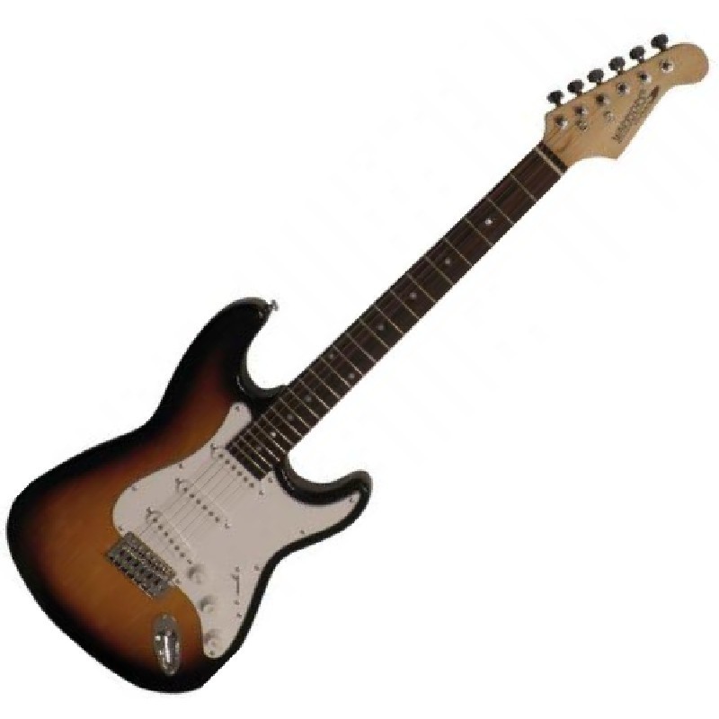 guitare-el-sherwood-se10sb-c1