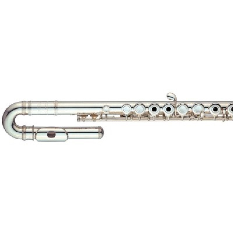 flute-traversiere-jupiter-515r-c1