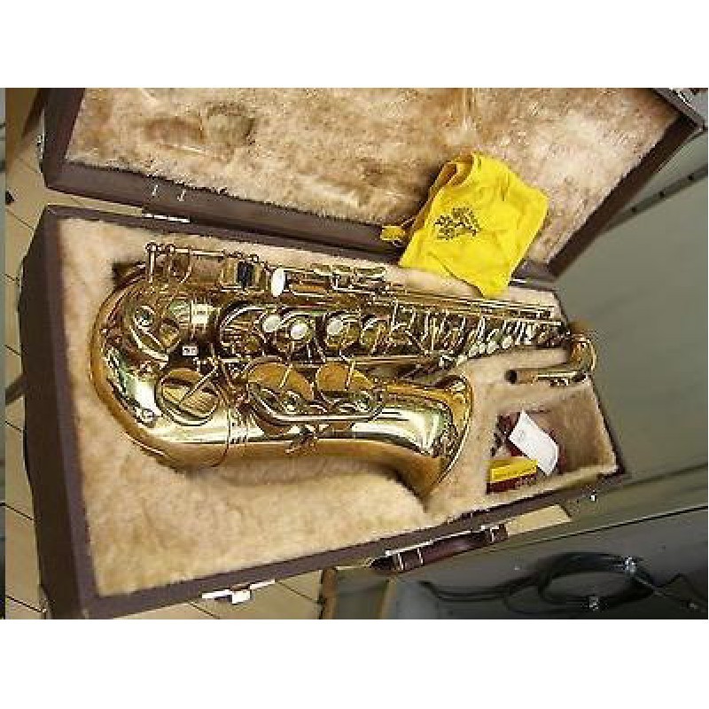 saxophone-alto-selmer-super-action