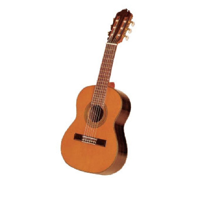 guitare-1-4-esteve-3st48-occasion