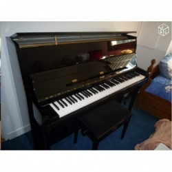 piano-droit-rosler-112k-noir-occasi