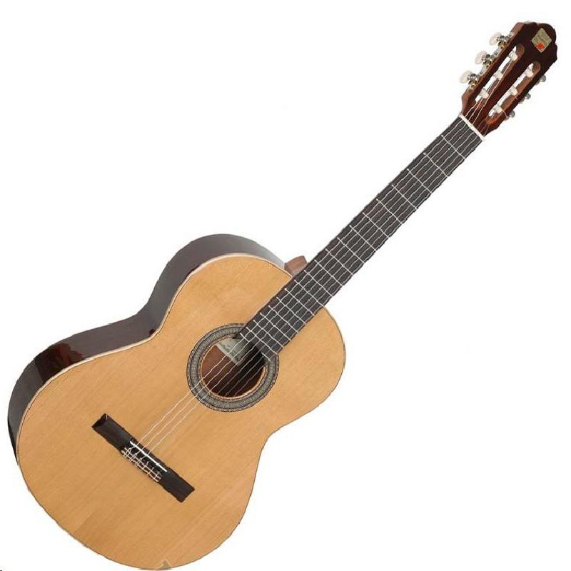 guitare-3-4-alhambra-1c-occasion