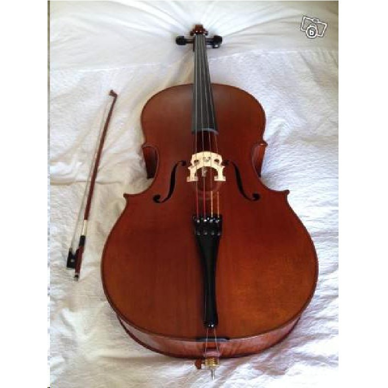 violoncelle-4-4-pierre-jaffre-paris