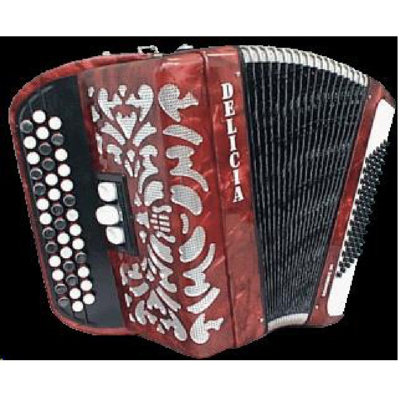 accordeon-std-sonorex-72-basses-c2