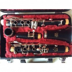 clarinette-sib-yamaha-ycl-26ii-c1