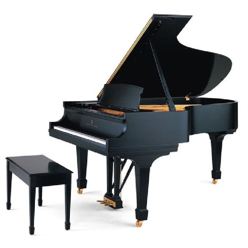 piano-1-2-queue-steinway-b-211-occ.