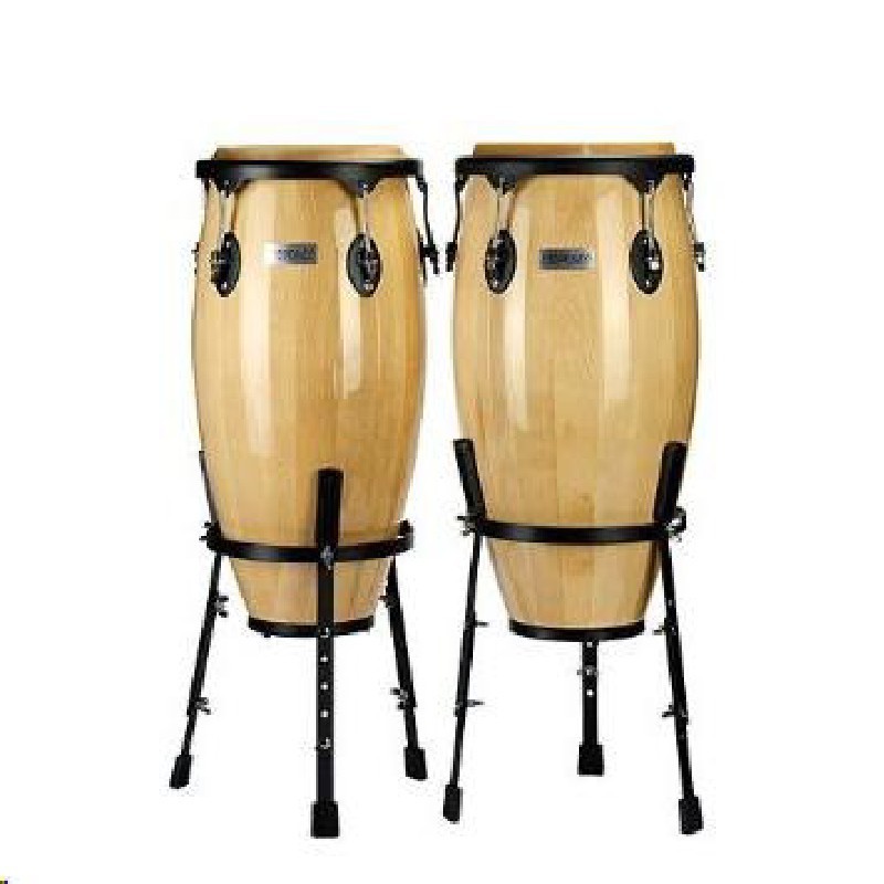 congas-magnum-c1