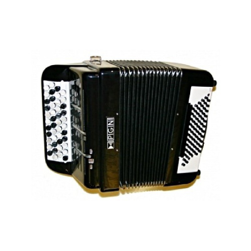 accordeon-chr-pigini-72-basses-c1