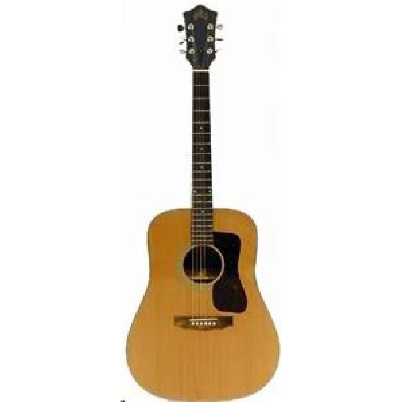 guitare-folk-guild-d35-occasion