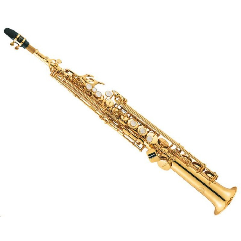 sax-soprano-jupiter-jps-749-c1