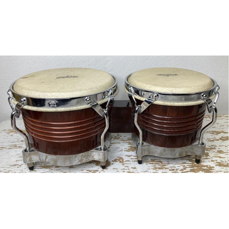 bongos-latin-professionnel-occasion