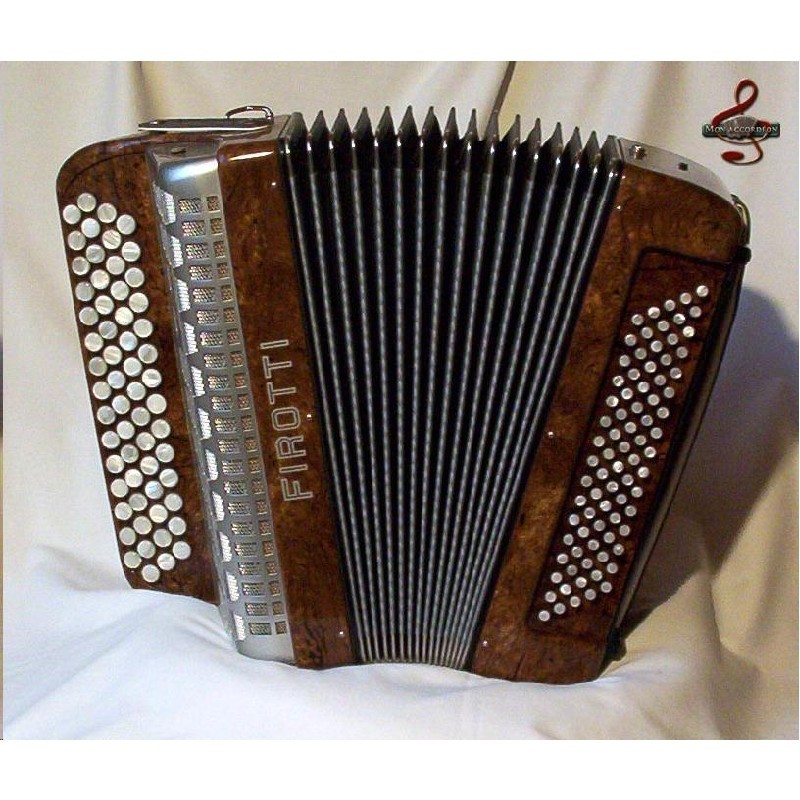 accordeon-std-firotti-80-basses-c2