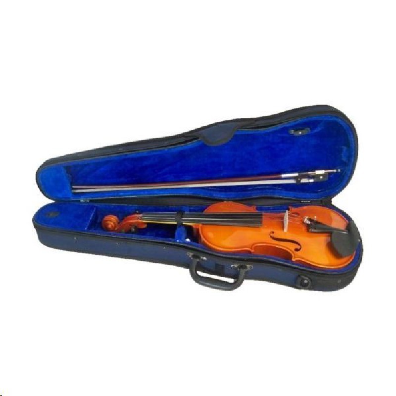 violon-1-4-shimro-occasion-c1