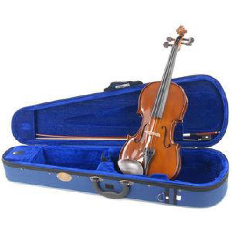 violon-1-2-stentor-st1-occasion-c1