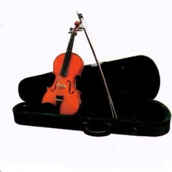 violon-1-4-shimro-occasion-c1