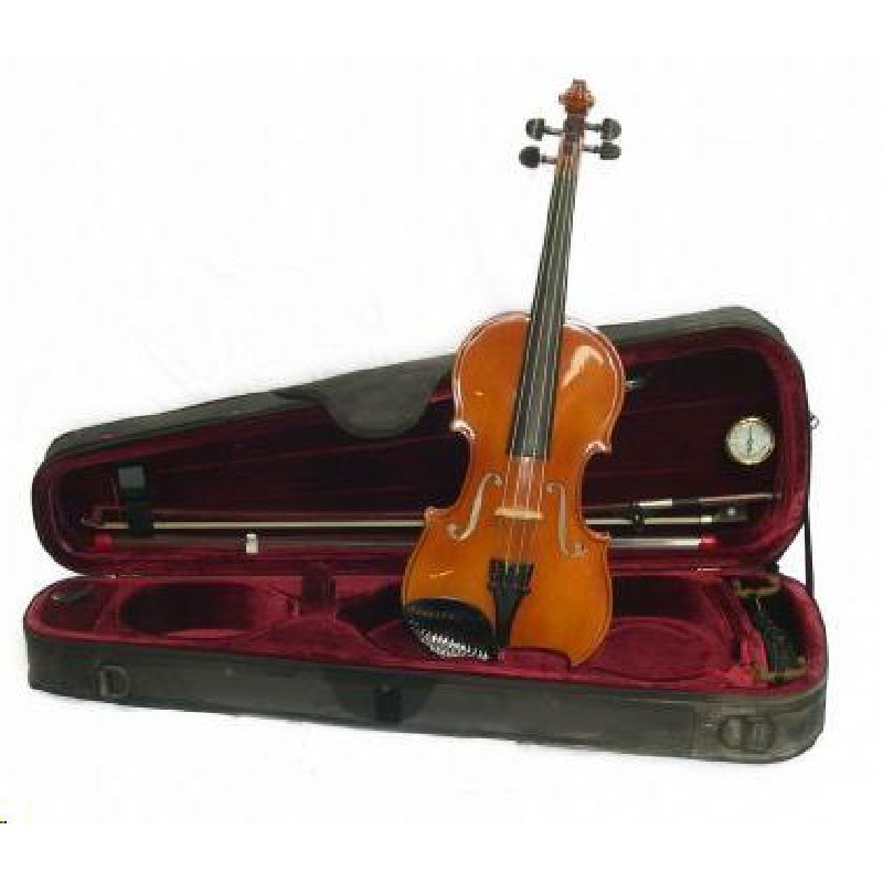 violon-3-4-sebim-occasion-c1