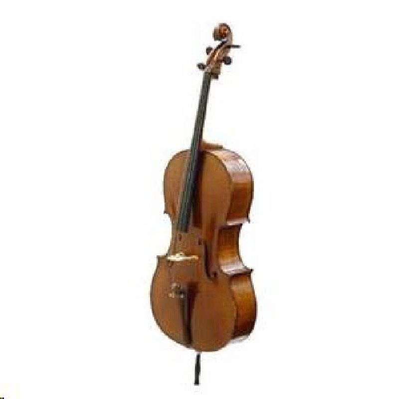 violoncelle-1-4-sebim-occasion-c1