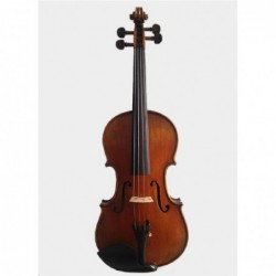 violon-alto-1-4-sebim-occasion-c1