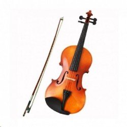 violon-alto-1-2-hyoje-occasion-c1