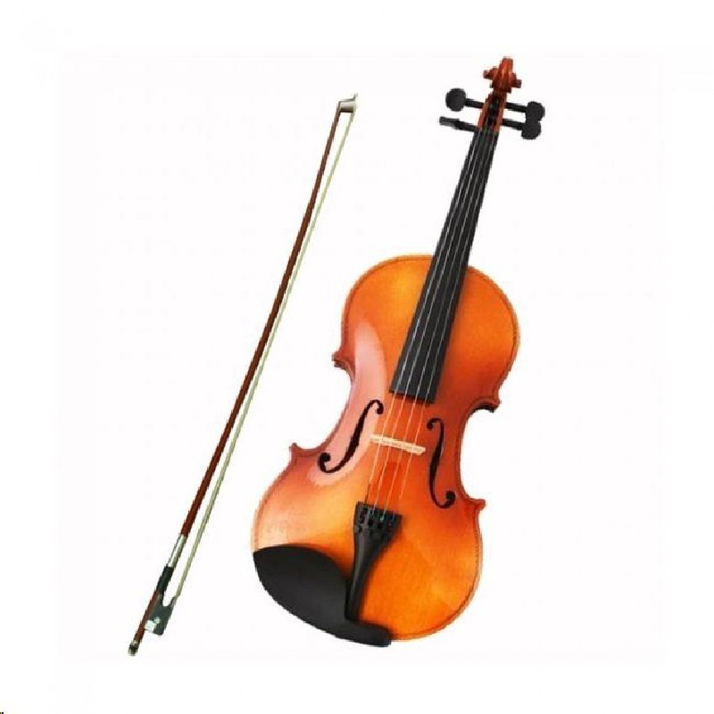 violon-alto-1-2-hyoje-occasion-c1