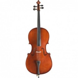 violoncelle-4-4-schott-sfcii-c1