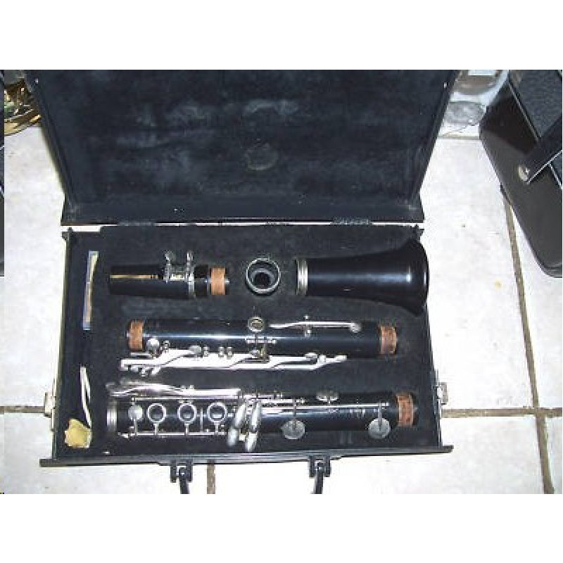 clarinette-sib-vito-n°090370-occasi