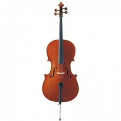 violoncelle-4-4-shott-sfiii-c1