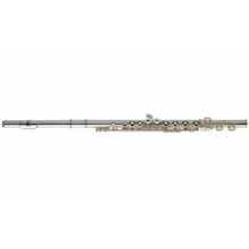 flute-tr.yamaha-281-f-307137