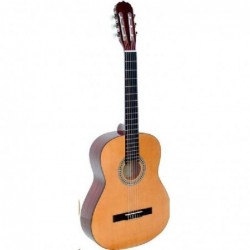 guitare-classique-4-4-andaluza-602-