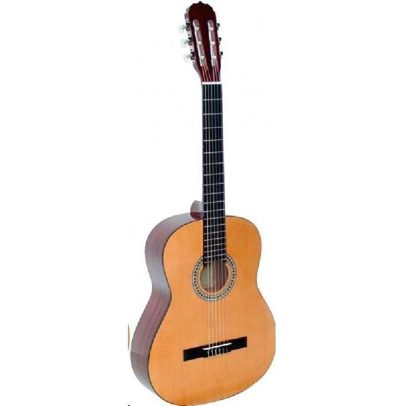 guitare-classique-4-4-andaluza-602-