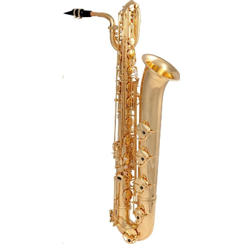 sax-baryton-amati-abs31l-c1