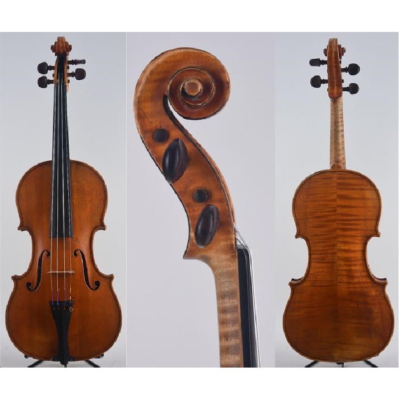 violon-7-8-heinr.moritz-shutzer-occ