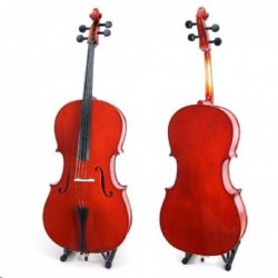 violoncelle-3-4-kanson-occasio