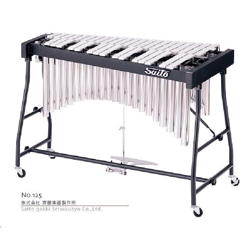 vibraphone-saito-37-notes-occasion