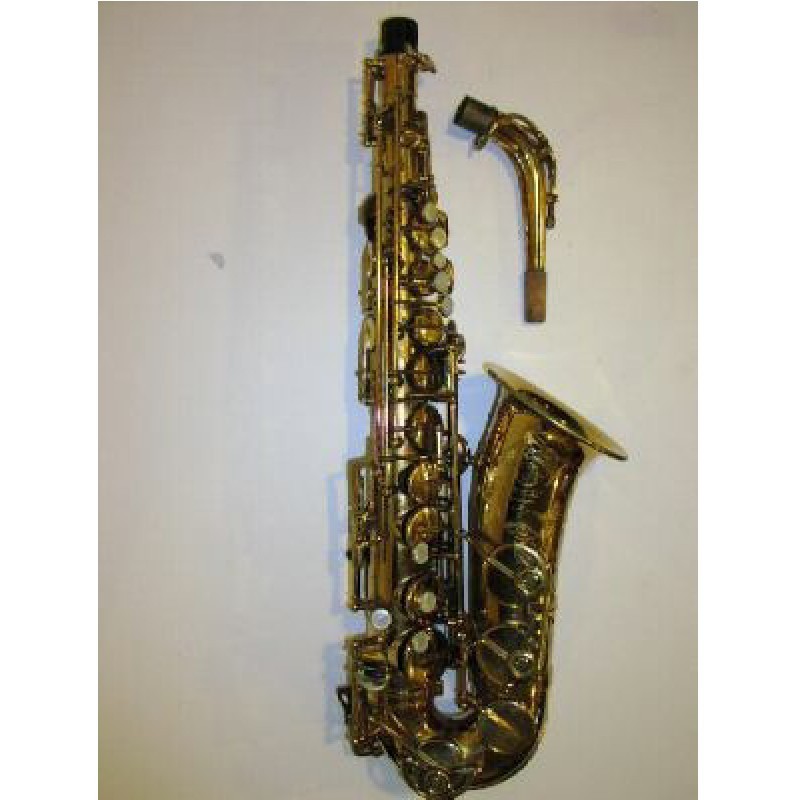 sax-alto-selmer-mark-vi-occas